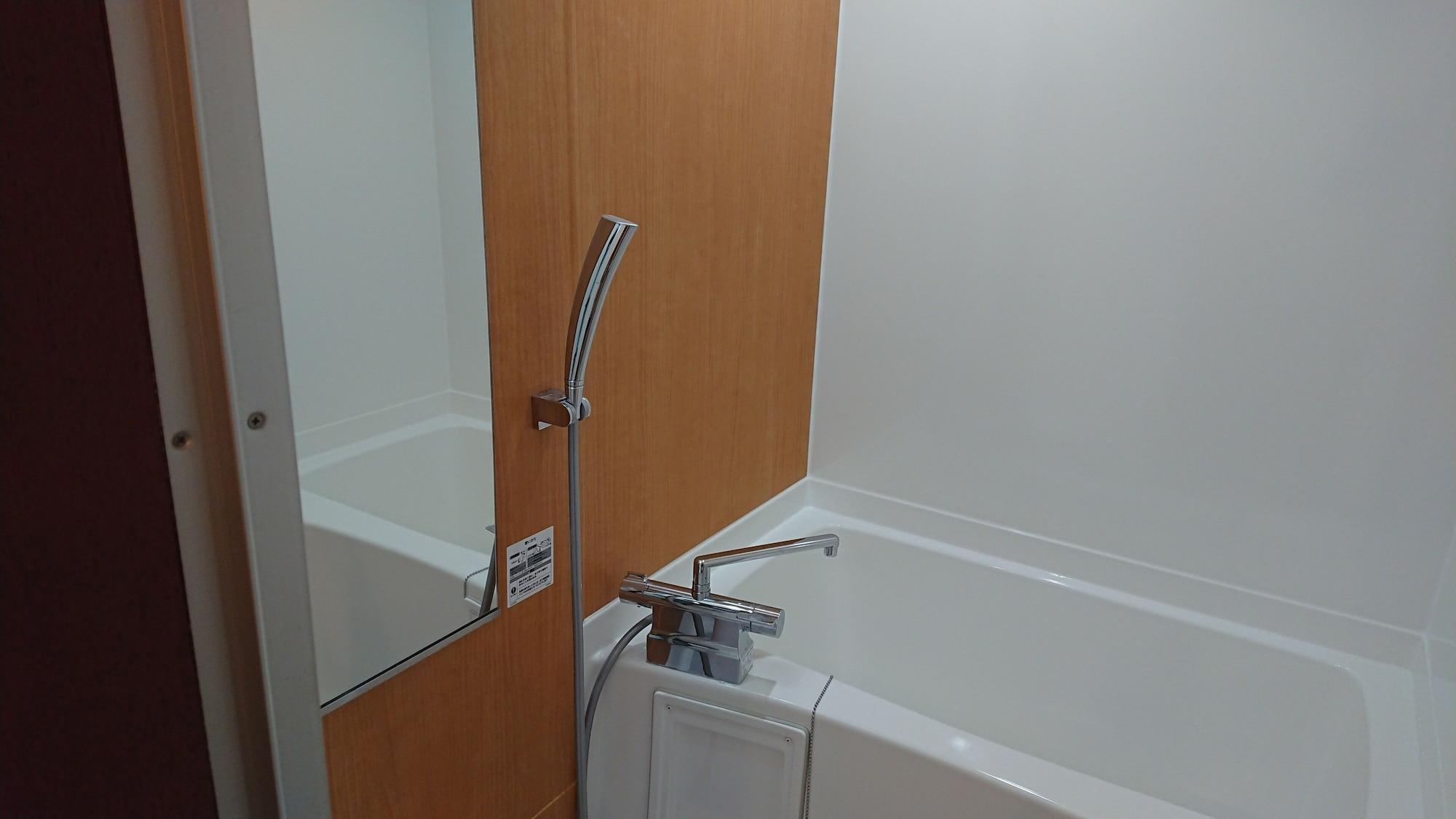 Hotel Ishigaki Seaside 4*