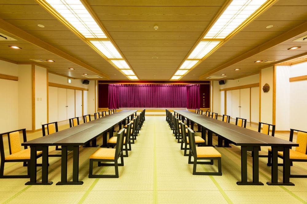 Hotel Ishigaki Seaside Ishigaki (Okinawa)