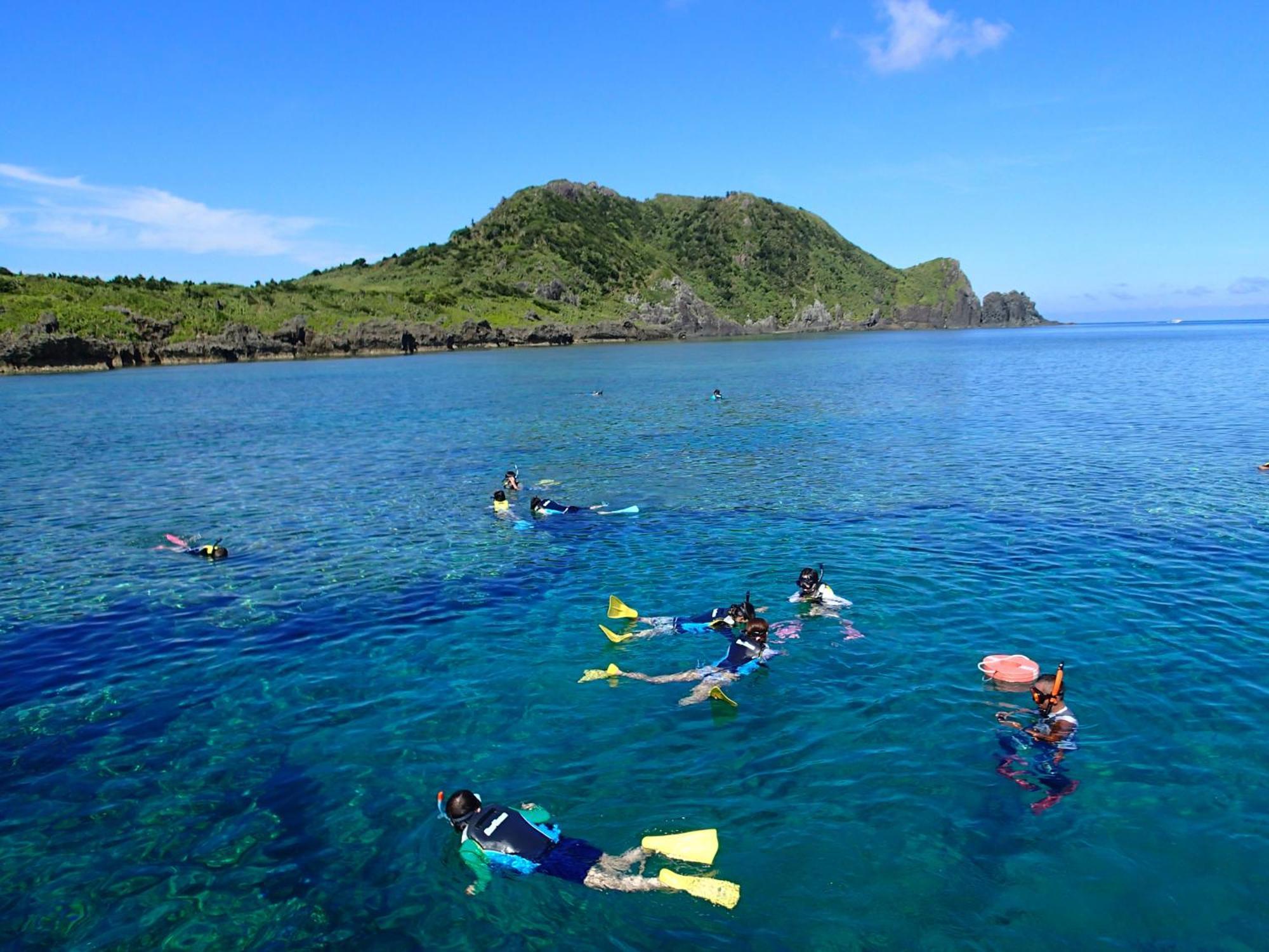 Hotel Ishigaki Seaside Ishigaki (Okinawa)