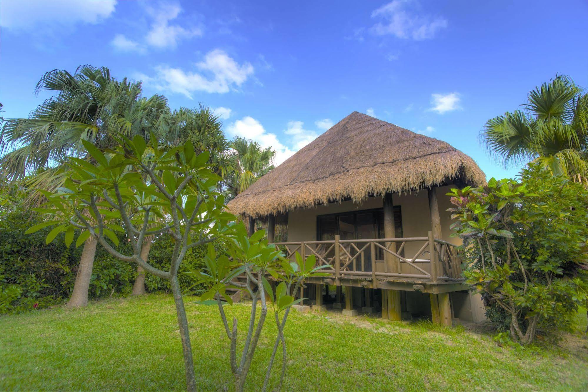 Ishigaki Seaside 4*