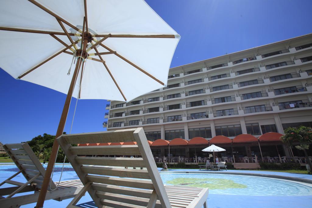 Ishigaki Seaside Hotel Ishigaki (Okinawa)