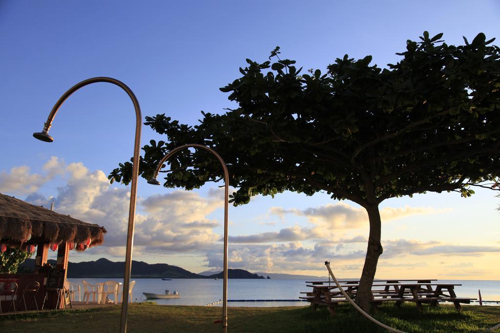 Ishigaki Seaside 4* Ishigaki (Okinawa)