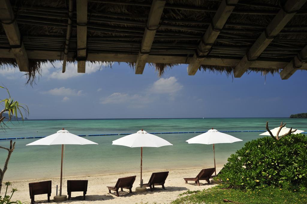 Hotel Ishigaki Seaside Ishigaki (Okinawa)